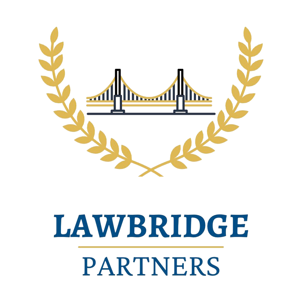 Lawbridge Partners